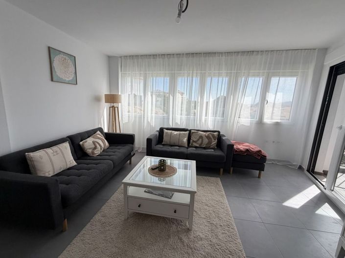 Image No.24-2 Bed House for sale