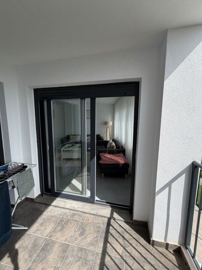 Image No.25-2 Bed House for sale
