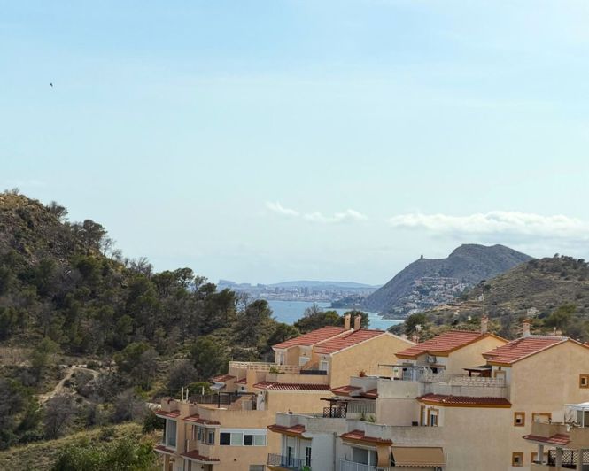 Image No.26-2 Bed Apartment for sale