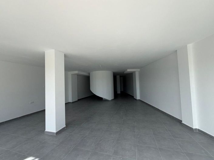 Image No.3-2 Bed House for sale
