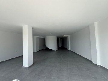 mlsc3064254-image-2