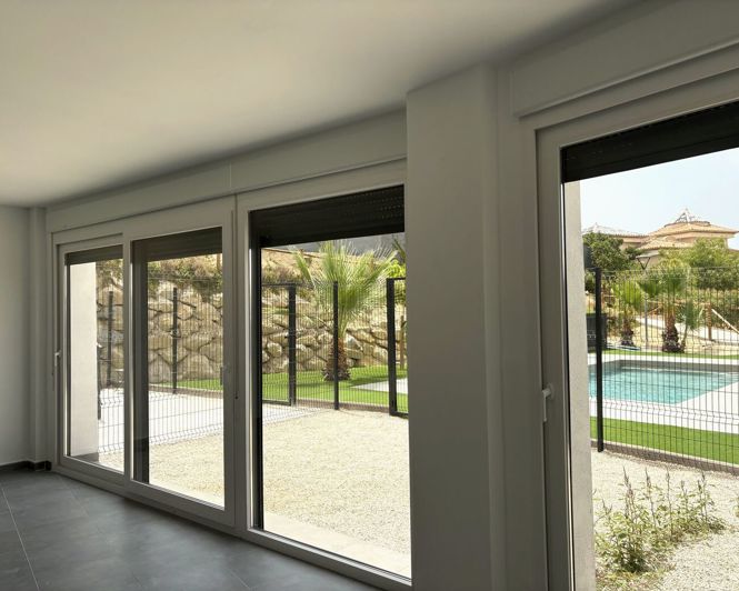 Image No.3-2 Bed Apartment for sale