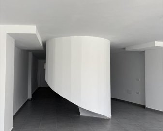 mlsc3064254-image-3