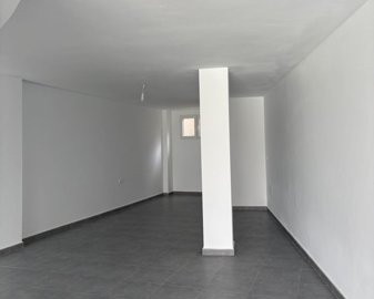 mlsc3064254-image-4