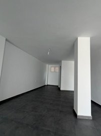 mlsc3064254-image-5
