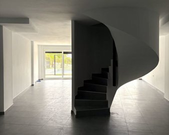 mlsc3064254-image-5