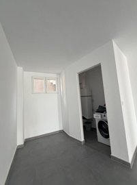mlsc3064254-image-6