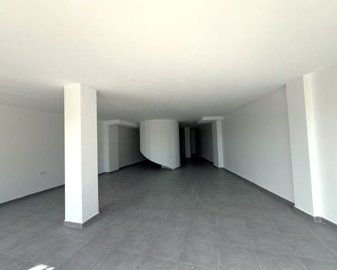 mlsc3064254-image-6