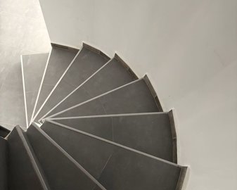 mlsc3064254-image-7