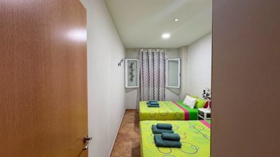 mlsc6265753-image-13