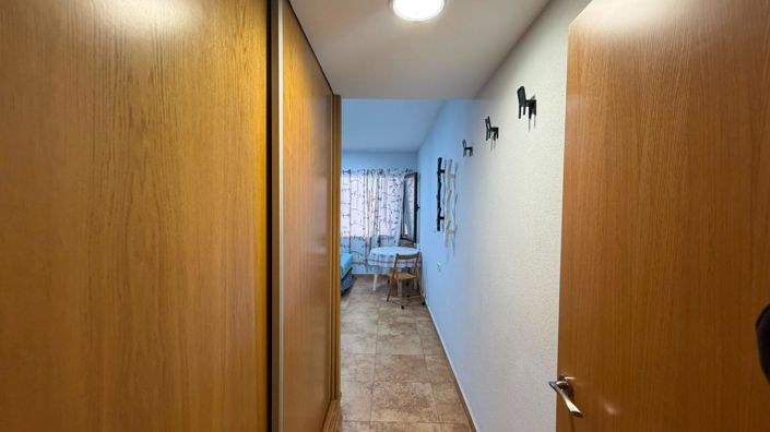 Image No.21-3 Bed House for sale