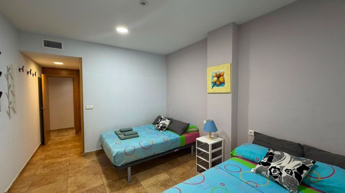 Image No.23-3 Bed House for sale