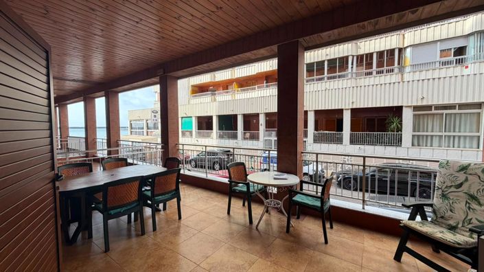 Image No.31-3 Bed House for sale