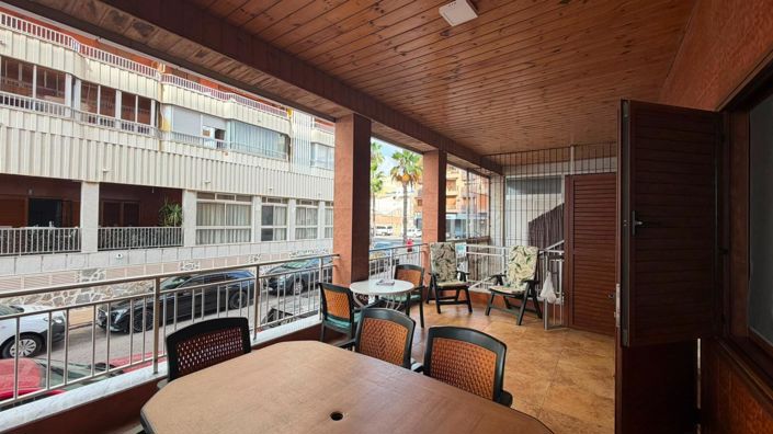Image No.32-3 Bed House for sale