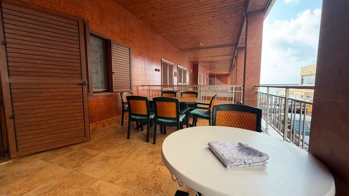 Image No.33-3 Bed House for sale