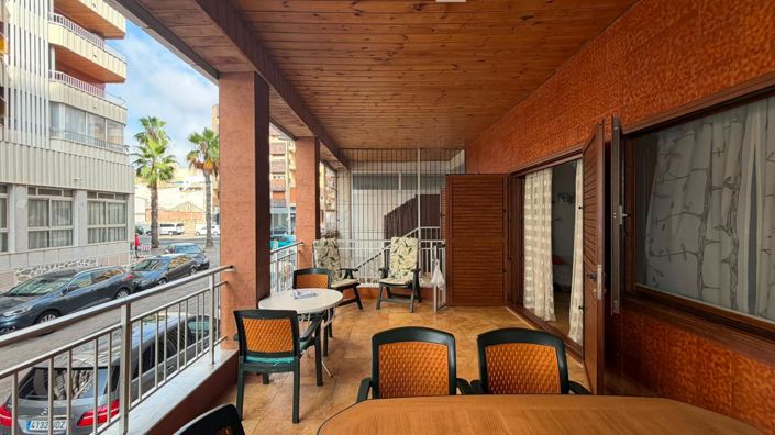 Image No.34-3 Bed House for sale