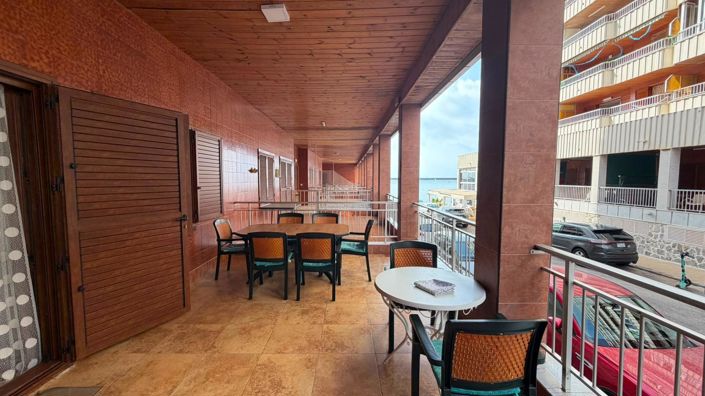 Image No.36-3 Bed House for sale