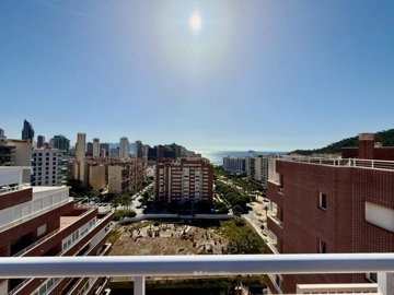mlsc6353332-image