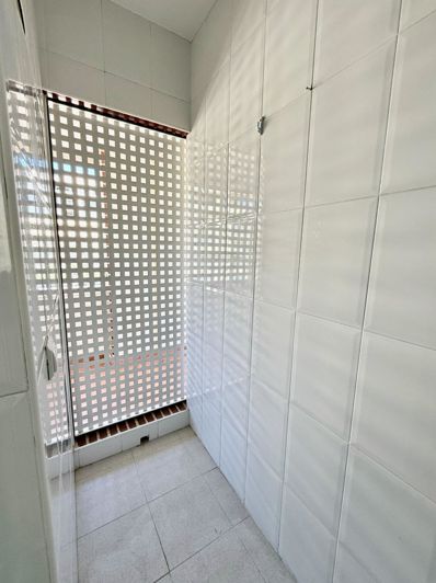 Image No.11-Appartement de 1 chambre à vendre à Villajoyosa-La Vila Joíosa