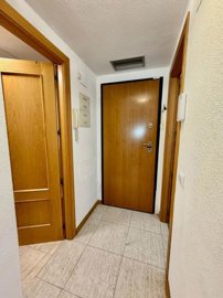 mlsc6353332-image-11