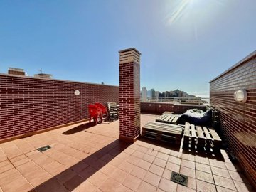 mlsc6353332-image-2