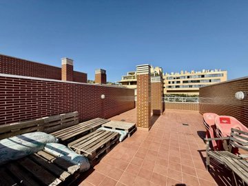mlsc6353332-image-3