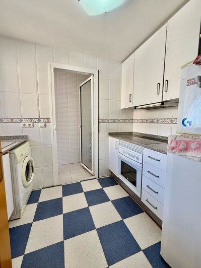 Image No.9-Appartement de 1 chambre à vendre à Villajoyosa-La Vila Joíosa