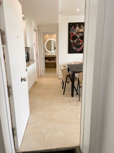 Image No.17-2 Bed Property for sale