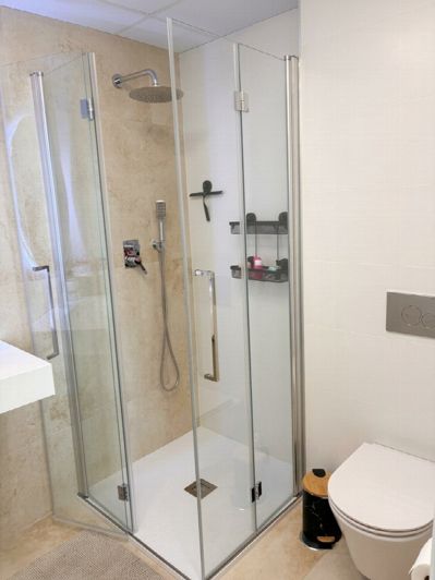 Image No.22-2 Bed Property for sale