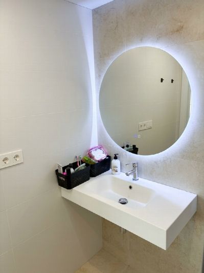 Image No.23-2 Bed Property for sale