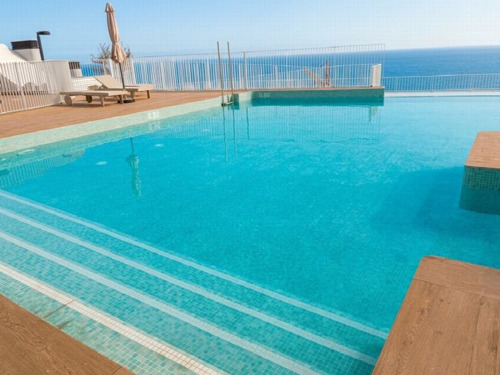 Image No.40-2 Bed Property for sale