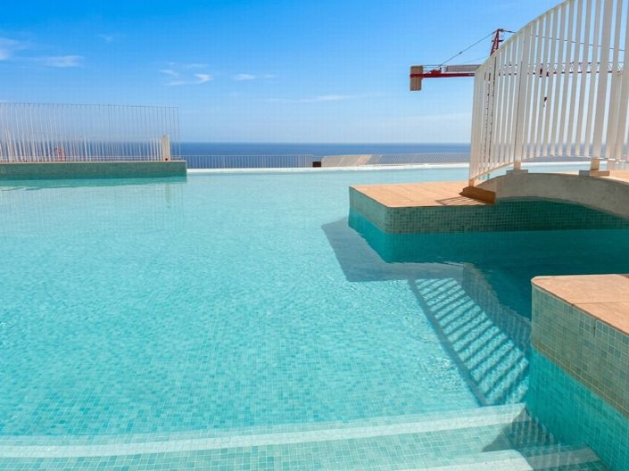 Image No.41-2 Bed Property for sale