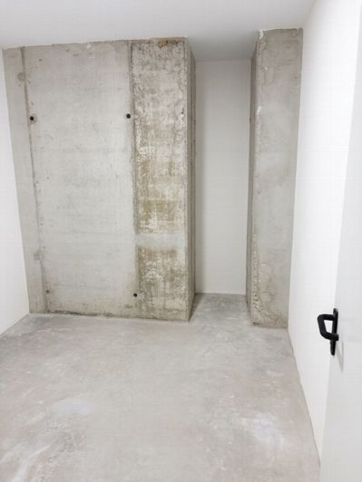 Image No.43-2 Bed Property for sale