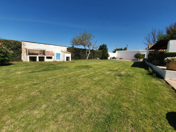 mlsc8911635-image-8