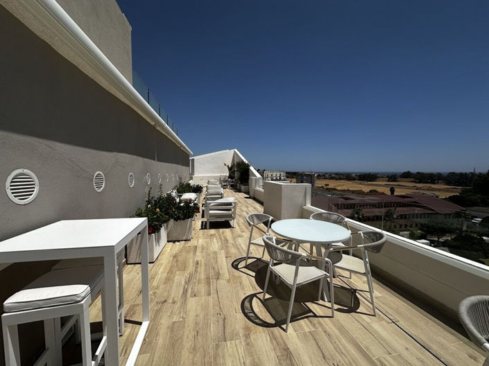 Image No.16-Appartement de 3 chambres à vendre à Malaga