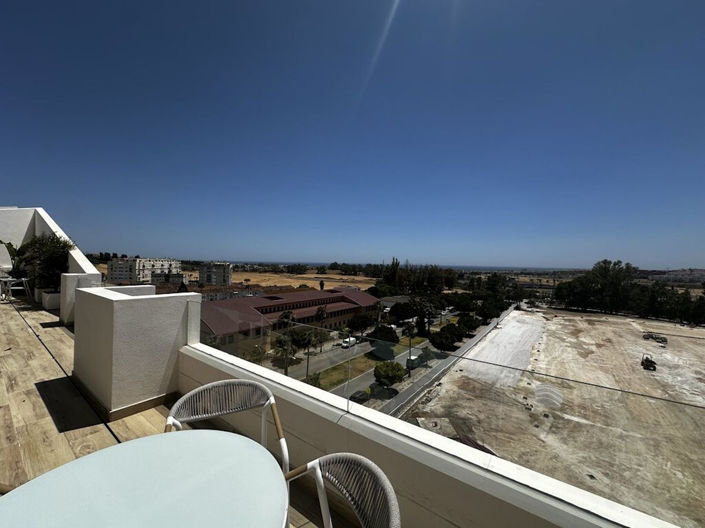 Image No.17-Appartement de 3 chambres à vendre à Malaga