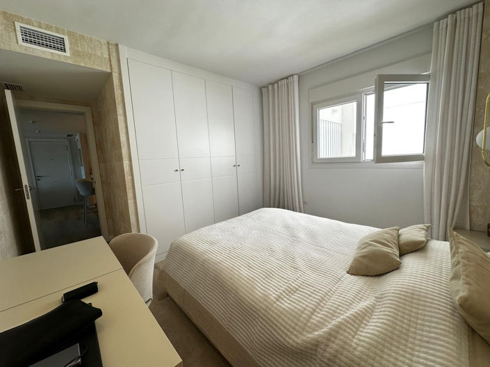 Image No.5-Appartement de 3 chambres à vendre à Malaga