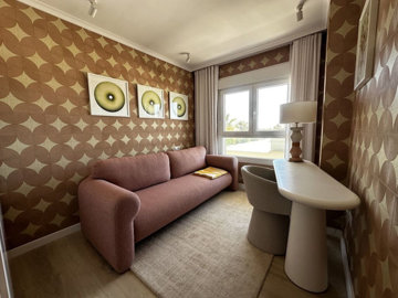 mlsc9995141-image-6