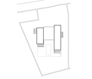r5468356-image-7