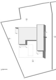 r5468356-image-8
