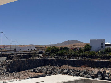 r5468401-image-11-1