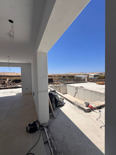 Image No.19-3 Bed Villa for sale