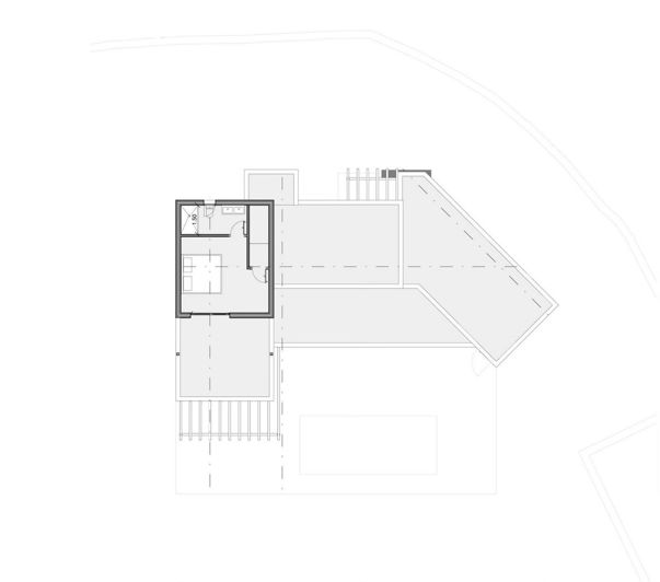 Image No.24-3 Bed Villa for sale