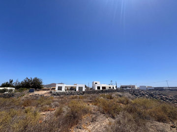 r5468401-image-5