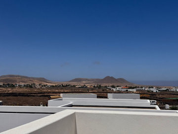 r5468401-image-6-1