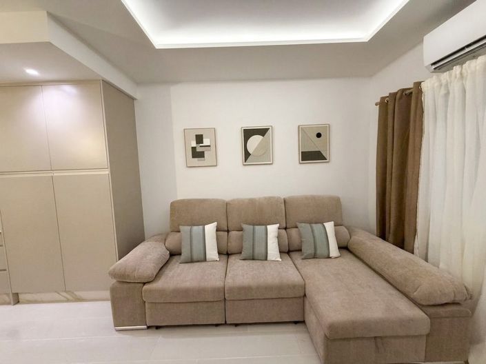 Image No.14-1 Bed Apartment for sale