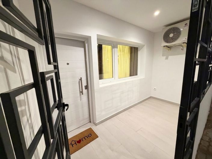 Image No.15-1 Bed Apartment for sale
