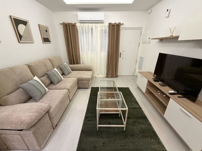 Image No.16-1 Bed Apartment for sale