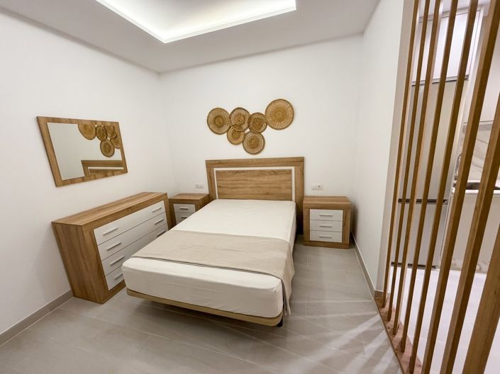 Image No.17-1 Bed Apartment for sale