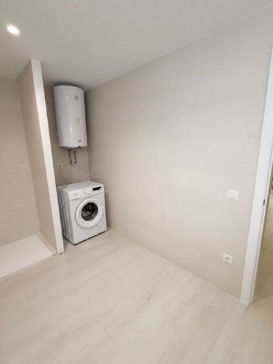 Image No.18-1 Bed Apartment for sale